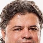 Wilson Neber Arias Castillo