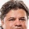 Wilson Neber Arias Castillo