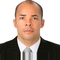 Neftali Correa Diaz 