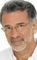 Ministro de Medio Ambiente, Eduardo Verano de la Rosa