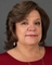 Ministra de Justicia y del Derecho, Gloria María Borrero Restrepo