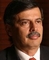 Fiscal General de la Nación, Jaime Córdoba triviño