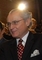 Ministro de Defensa Nacional, Jorge Alberto Uribe Echavarria