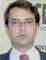Viceministro de Agricultura y Desarrollo Rural, Juan Camilo Salazar Rueda