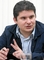 Ministro de Vivienda, Luis Felipe Henao Cardona