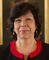 Viceministra de Relaciones Exteriores, Luz Stella Jara Portilla