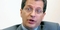 Presidente del Consejo de Estado, Mauricio Fajardo Gómez