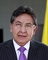 Fiscal General de la Nación, Néstor Humberto Martínez