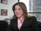 Viceministra de Medio Ambiente, Claudia Patricia Mora Pineda